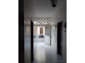 villa-r2-a-vendre-small-3