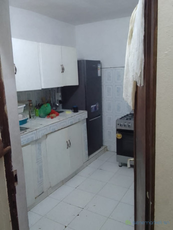 villa-r2-a-vendre-big-2