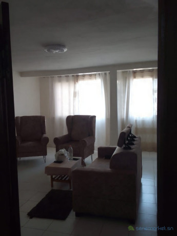 villa-r2-a-vendre-big-4