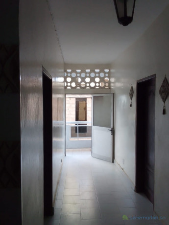 villa-r2-a-vendre-big-3