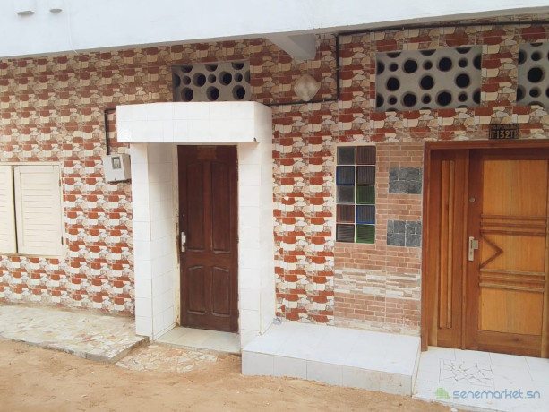 villa-r2-a-vendre-big-0