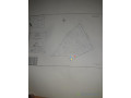 parcelle-de-150m2-a-vendre-small-0