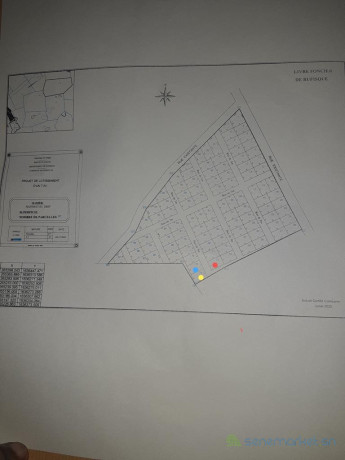parcelle-de-150m2-a-vendre-big-0
