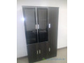 bibliotheque-de-bureaux-ss1-small-3