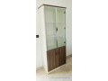 bibliotheque-de-bureaux-ss1-small-2