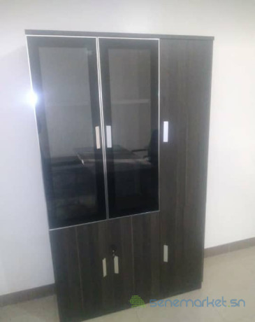 bibliotheque-de-bureaux-ss1-big-3