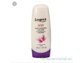 lait-de-corps-sod-antitaches-small-1