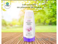 lait-de-corps-sod-antitaches-small-0