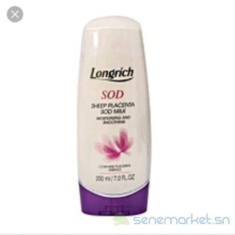 lait-de-corps-sod-antitaches-big-1