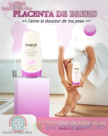 lait-de-corps-sod-antitaches-big-2