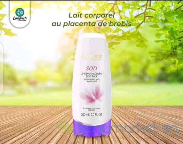 lait-de-corps-sod-antitaches-big-0