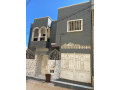 appartement-cite-bel-vue-small-0
