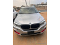 bmw-x5-annee-2016-full-options-small-0