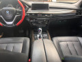 bmw-x5-annee-2016-full-options-small-2