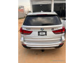 bmw-x5-annee-2016-full-options-small-1