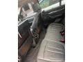 bmw-x5-annee-2016-full-options-small-3