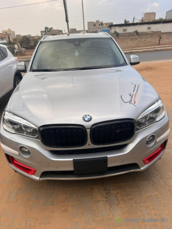 bmw-x5-annee-2016-full-options-big-0
