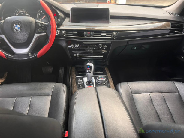 bmw-x5-annee-2016-full-options-big-2