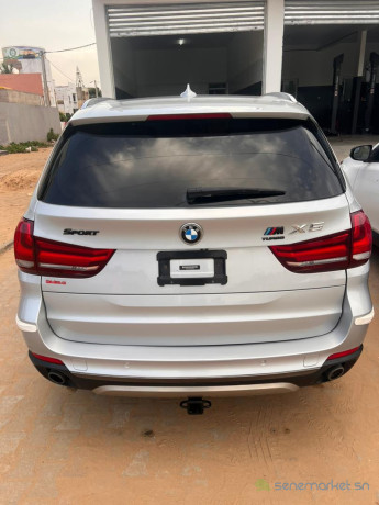 bmw-x5-annee-2016-full-options-big-1