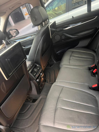bmw-x5-annee-2016-full-options-big-3