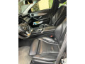 mercedes-benz-c220-automatique-diesel-2017-small-3