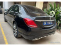 mercedes-benz-c220-automatique-diesel-2017-small-1