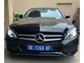 mercedes-benz-c220-automatique-diesel-2017-small-0