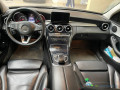 mercedes-benz-c220-automatique-diesel-2017-small-2