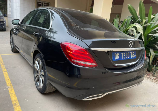 mercedes-benz-c220-automatique-diesel-2017-big-1