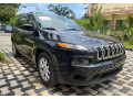 jeep-cherokee-2016-essence-automatique-small-3