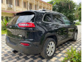 jeep-cherokee-2016-essence-automatique-small-1