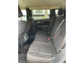 jeep-cherokee-2016-essence-automatique-small-4