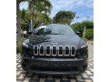 jeep-cherokee-2016-essence-automatique-small-0