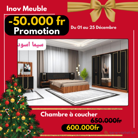 chambres-a-coucher-ss1-big-4
