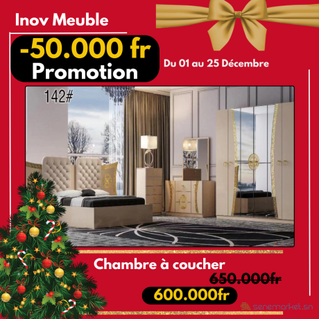 chambres-a-coucher-ss1-big-2