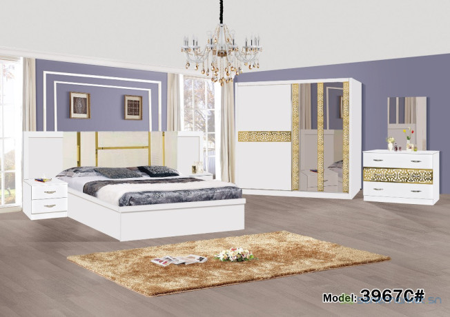 chambres-a-coucher-ss1-big-1