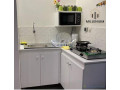 a-louer-studio-meuble-climatise-a-cite-port-small-2