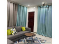 a-louer-studio-meuble-climatise-a-cite-port-small-1