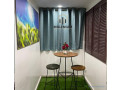 a-louer-studio-meuble-climatise-a-cite-port-small-3