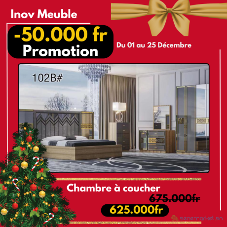 chambres-a-coucher-ss-big-2