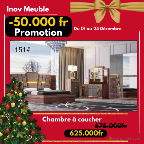 chambres-a-coucher-ss-big-3