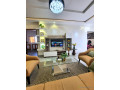 appartement-meuble-de-luxe-a-la-cite-biagui-small-3