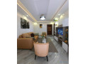 appartement-meuble-de-luxe-a-la-cite-biagui-small-4
