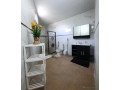 appartement-meuble-de-luxe-a-la-cite-biagui-small-2