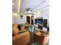 appartement-meuble-de-luxe-a-la-cite-biagui-small-1