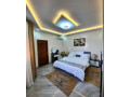 appartement-meuble-de-luxe-a-la-cite-biagui-small-0