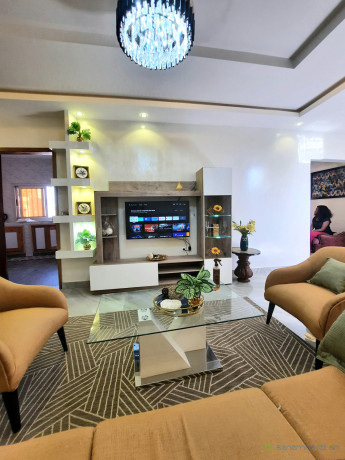 appartement-meuble-de-luxe-a-la-cite-biagui-big-3