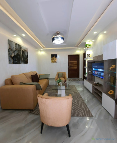 appartement-meuble-de-luxe-a-la-cite-biagui-big-4