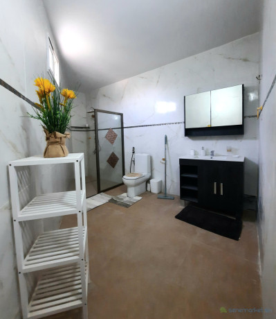 appartement-meuble-de-luxe-a-la-cite-biagui-big-2