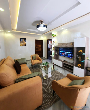 appartement-meuble-de-luxe-a-la-cite-biagui-big-1